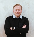 Impulse 2020: In die Falle gegangen