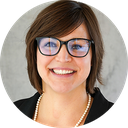 Rückblick DpS Webinar