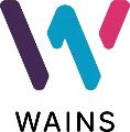 WAINS GmbH