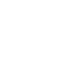 Wains Logo